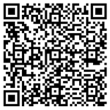 mycom bilgisayar finansbank karekod