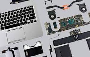 macbook anakart tamiri fiyatları