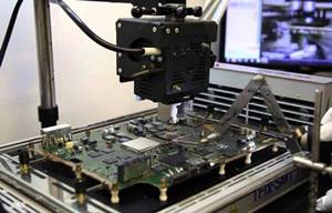 macbook chipset tamir fiyatı