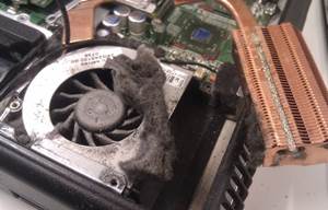 macbook fan bakımı fiyatları