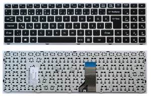 macbook klavye değişimi fiyatı