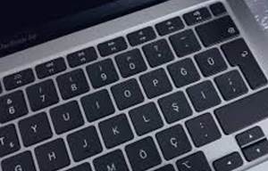 macbook tamiri istanbul