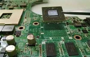 laptop chipset tamiri istanbul