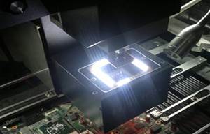 laptop ekran kartı tamiri istanbul