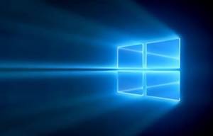 notebook format fiyatı